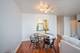 1560 N Sandburg Unit 1506, Chicago, IL 60610