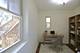 1223 E 52nd Unit 1, Chicago, IL 60615