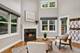 135 W Russell, Barrington, IL 60010