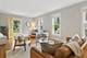 135 W Russell, Barrington, IL 60010