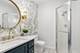 135 W Russell, Barrington, IL 60010