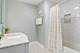 135 W Russell, Barrington, IL 60010