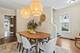 135 W Russell, Barrington, IL 60010