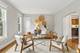 135 W Russell, Barrington, IL 60010