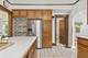 135 W Russell, Barrington, IL 60010