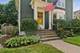 135 W Russell, Barrington, IL 60010