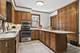 135 W Russell, Barrington, IL 60010