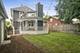 135 W Russell, Barrington, IL 60010