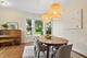 135 W Russell, Barrington, IL 60010