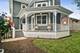 135 W Russell, Barrington, IL 60010