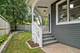 135 W Russell, Barrington, IL 60010