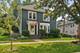 135 W Russell, Barrington, IL 60010