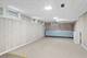 135 W Russell, Barrington, IL 60010