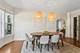 135 W Russell, Barrington, IL 60010