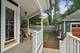 135 W Russell, Barrington, IL 60010