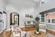 135 W Russell, Barrington, IL 60010