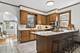 135 W Russell, Barrington, IL 60010