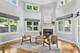 135 W Russell, Barrington, IL 60010