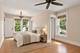 135 W Russell, Barrington, IL 60010