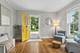 135 W Russell, Barrington, IL 60010