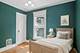 135 W Russell, Barrington, IL 60010
