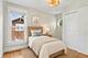 135 W Russell, Barrington, IL 60010