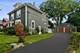 135 W Russell, Barrington, IL 60010