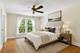135 W Russell, Barrington, IL 60010