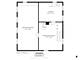 135 W Russell, Barrington, IL 60010