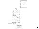 135 W Russell, Barrington, IL 60010