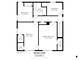 135 W Russell, Barrington, IL 60010