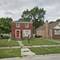 14216 S Michigan, Riverdale, IL 60827