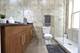 1223 E 52nd Unit 1, Chicago, IL 60615