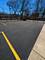 1223 E 52nd Unit 1, Chicago, IL 60615