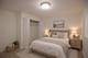 1223 E 52nd Unit 1, Chicago, IL 60615