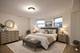 1223 E 52nd Unit 1, Chicago, IL 60615