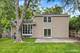 1164 Evergreen, Naperville, IL 60540