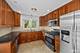 1164 Evergreen, Naperville, IL 60540
