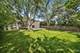 1164 Evergreen, Naperville, IL 60540
