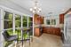 1164 Evergreen, Naperville, IL 60540