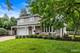 1164 Evergreen, Naperville, IL 60540