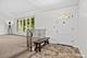 1164 Evergreen, Naperville, IL 60540