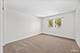1164 Evergreen, Naperville, IL 60540