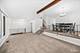 1164 Evergreen, Naperville, IL 60540