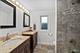 1164 Evergreen, Naperville, IL 60540