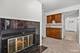 1164 Evergreen, Naperville, IL 60540