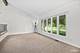 1164 Evergreen, Naperville, IL 60540