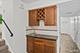 1164 Evergreen, Naperville, IL 60540