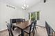 1164 Evergreen, Naperville, IL 60540