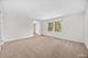 1164 Evergreen, Naperville, IL 60540